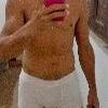 Foto Perfil akiraslz