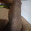 Foto Perfil paulointsp