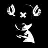 Foto Perfil xxxlk
