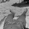 Foto Perfil lipe07