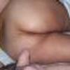 Foto Perfil luizxv29