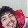 Foto Perfil leonardocrys