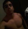 Foto Perfil thiagoaugusto