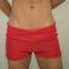 Foto Perfil digao9819