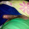 Foto Perfil andredenarnia