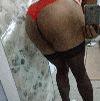 Foto Perfil patriciasafadinha