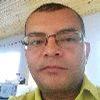 Foto Perfil adriano7412