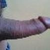 foto perfil usuario putaosjc