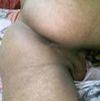 Foto Perfil jimmy51