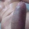 foto perfil usuario casadoriorj