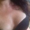 Foto Perfil 37cacadelicia