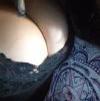 Foto Perfil maiabelchior