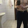 Foto Perfil hamburgues