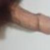 Foto Perfil ksadoversatil