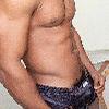 Foto Perfil rodrigao20cm