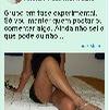 Foto Perfil paty240244