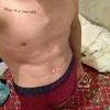 Foto Perfil vithorc