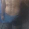 Foto Perfil lukka-69