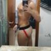 Foto Perfil viadogostoso21