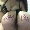 Foto Perfil todymarchr