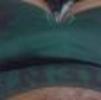 Foto Perfil vitorlucas00