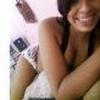foto perfil usuario malenabelmont03