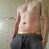 Foto Perfil rodrigobh19