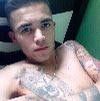 Foto Perfil passafimsp