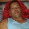 Foto Perfil biralitoralsp