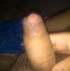 Foto Perfil alocsantos