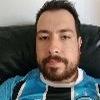 Foto Perfil raulsevero