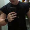 Foto Perfil mulequecarioca
