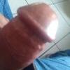 Foto Perfil alexcop54