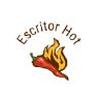 Foto Perfil escritorhot