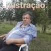 Foto Perfil rimuru