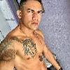 Foto Perfil tiposelvagem