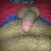 Foto Perfil jucasado
