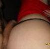 foto perfil usuario joma14