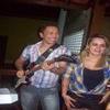 Foto Perfil cantores69