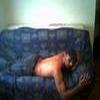 Foto Perfil lindox