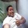 Foto Perfil braw90
