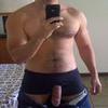 Foto Perfil nando tesao