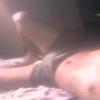 Foto Perfil cariocasonhador