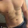 Foto Perfil casadosafado3