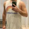Foto Perfil bear98