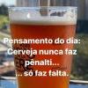 Foto Perfil ursoruivo82