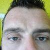 Foto Perfil tt35