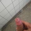 foto perfil usuario ericbass