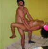 foto perfil usuario jonnestm