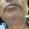 Foto Perfil grisalho54rj